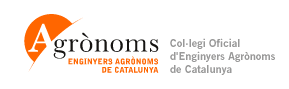 8.3 logo_agronoms